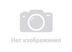 Ремонт Dodge Durango